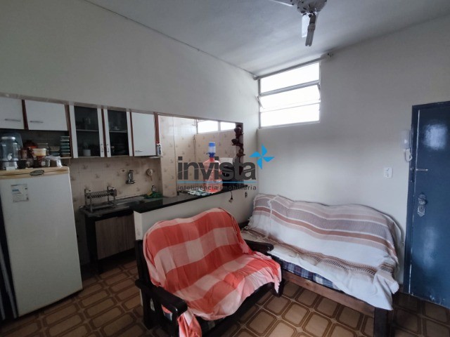 Apartamento, 2 quartos, 56 m² - Foto 3