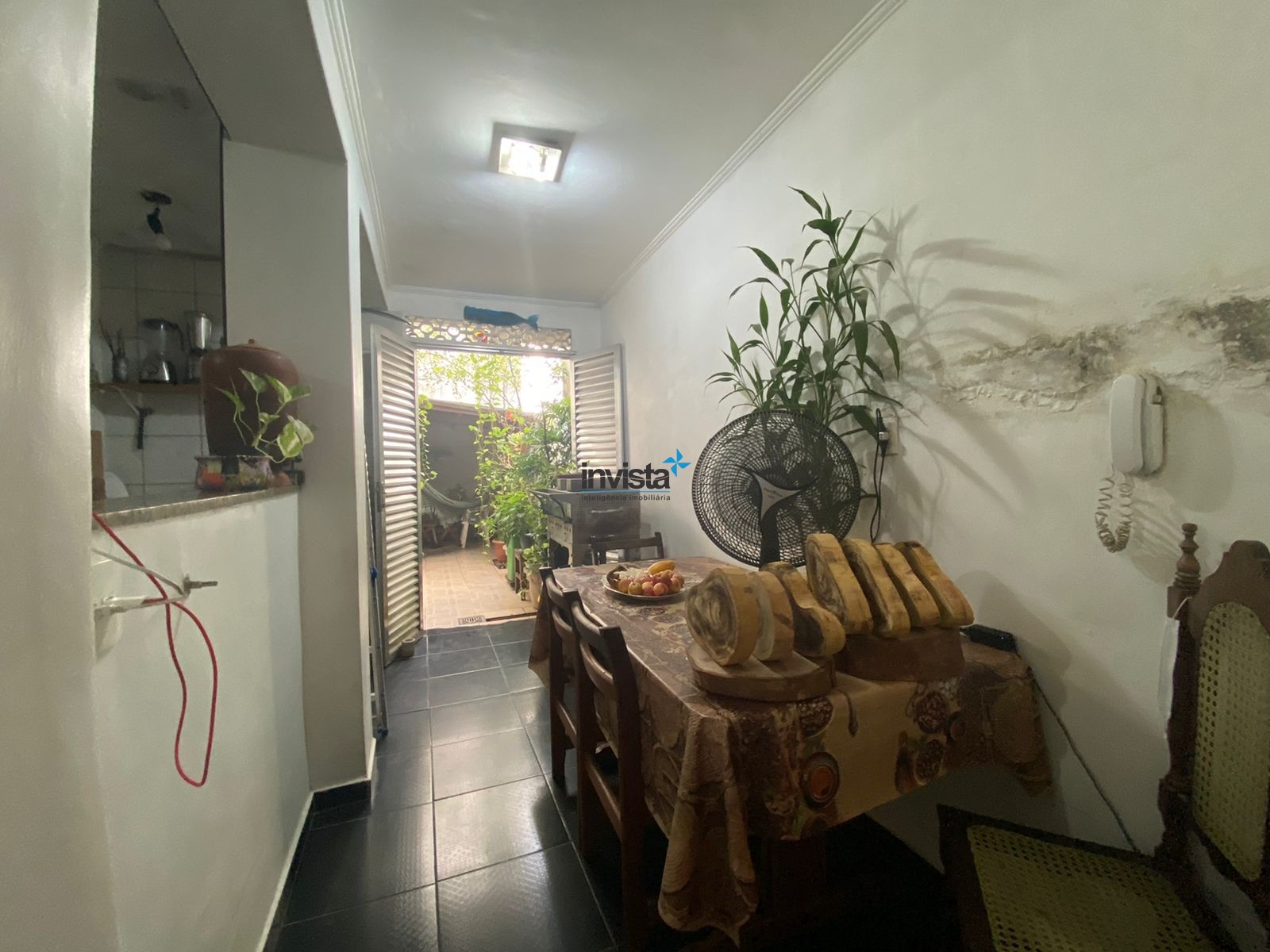Casa, 3 quartos, 69 m² - Foto 5