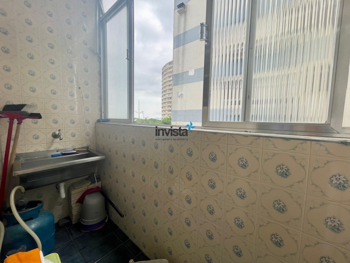 Apartamento, 2 quartos, 90 m² - Foto 9