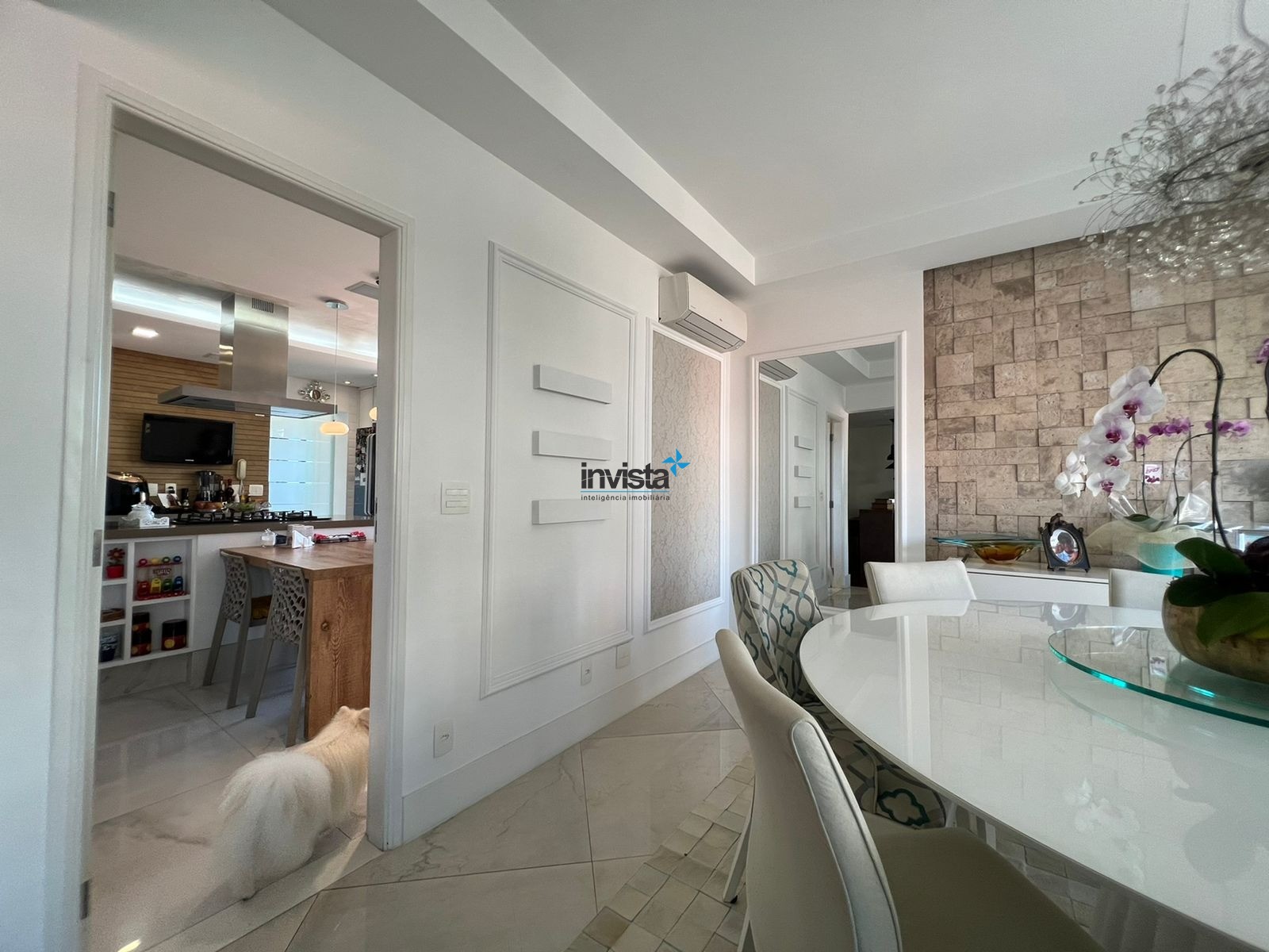 Apartamento, 4 quartos, 190 m² - Foto 43