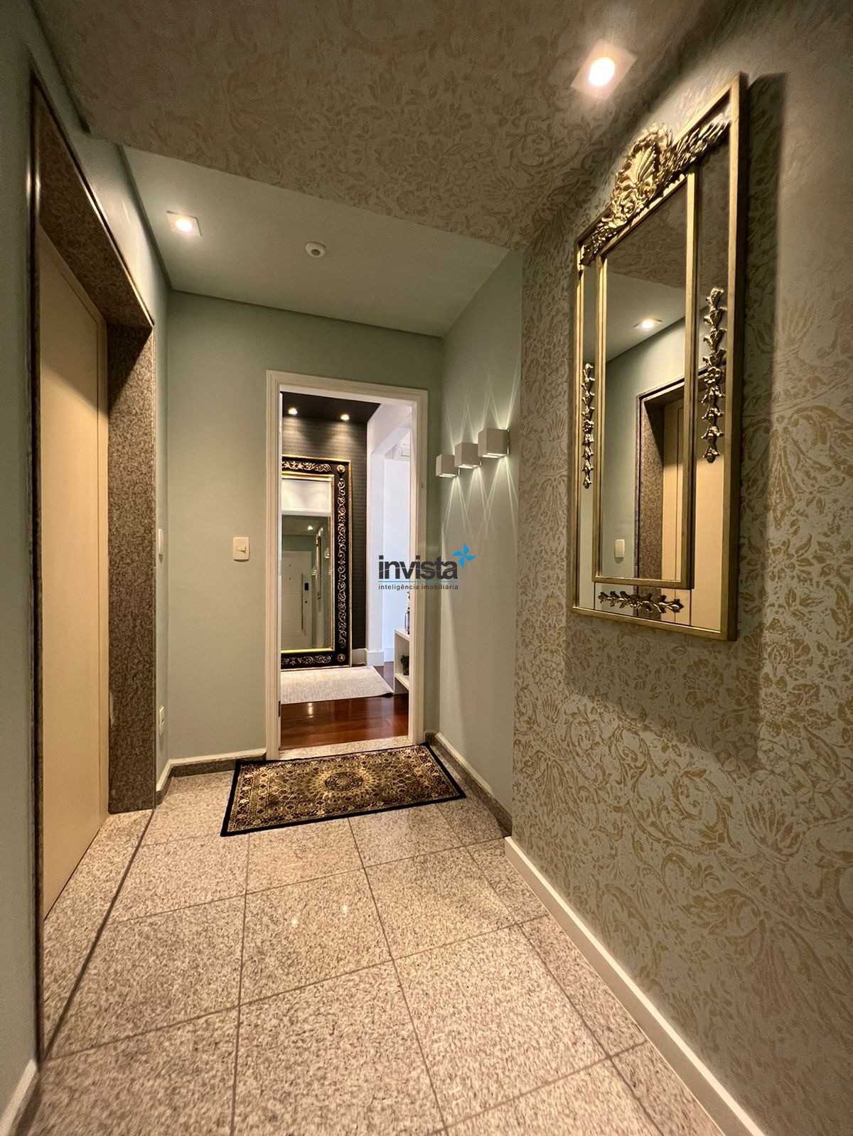 Apartamento, 4 quartos, 190 m² - Foto 20