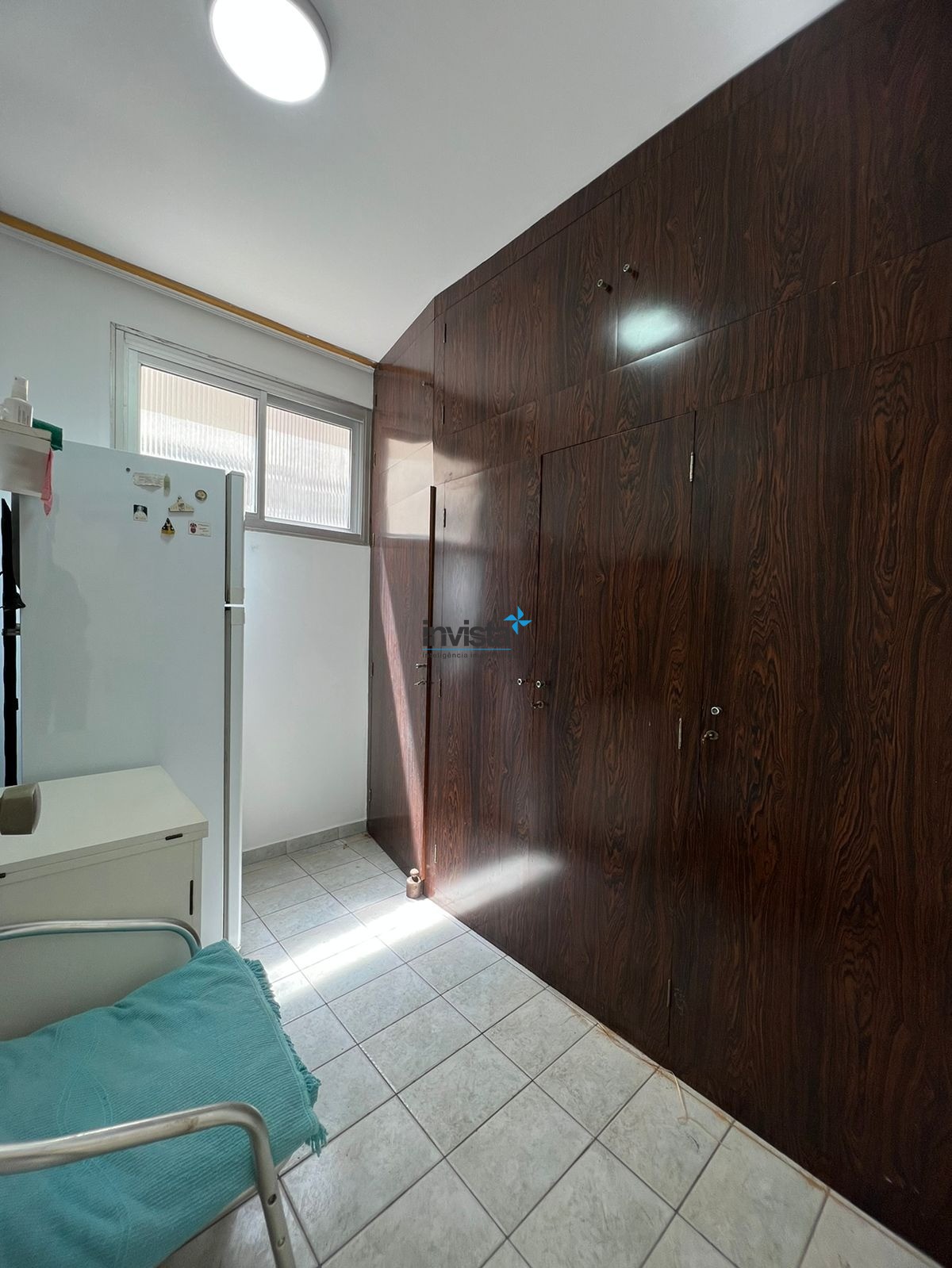 Apartamento, 3 quartos, 126 m² - Foto 13