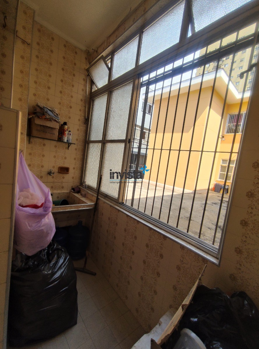 Apartamento, 2 quartos, 74 m² - Foto 10
