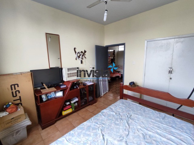 Apartamento, 2 quartos, 56 m² - Foto 13