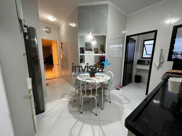 Apartamento, 3 quartos, 119 m² - Foto 17