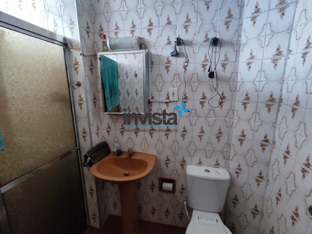 Apartamento, 2 quartos, 56 m² - Foto 14