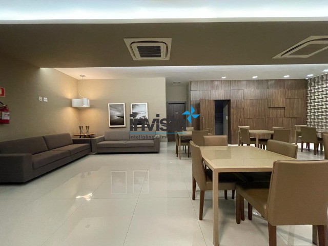 Apartamento, 4 quartos, 277 m² - Foto 48