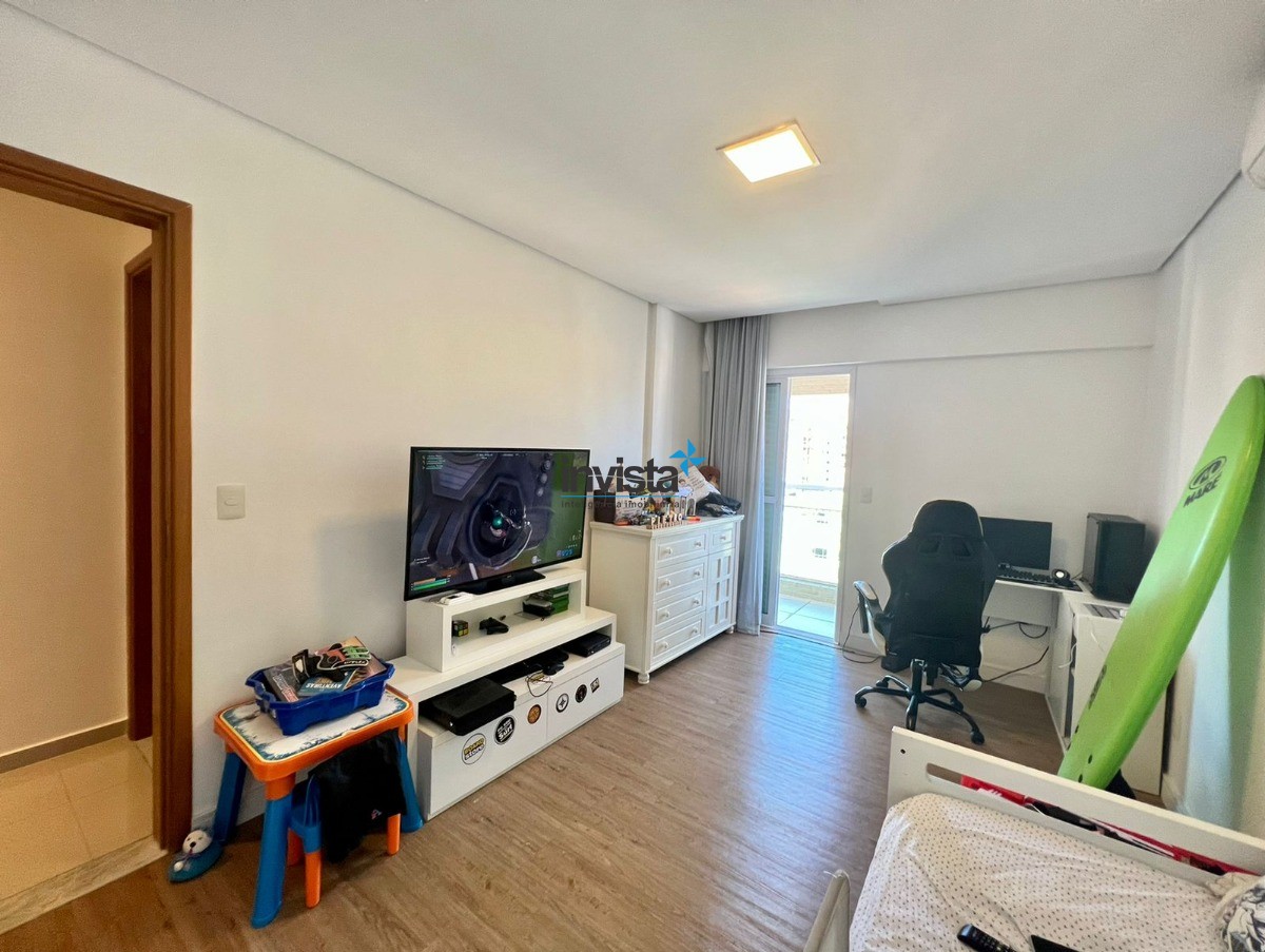 Apartamento, 3 quartos, 149 m² - Foto 19