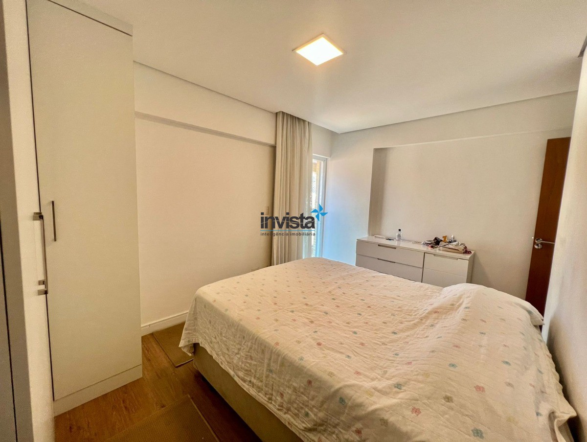 Apartamento, 3 quartos, 149 m² - Foto 23