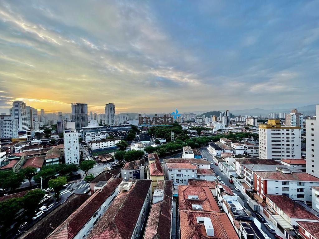 Cobertura à venda com 3 quartos, 151m² - Foto 6