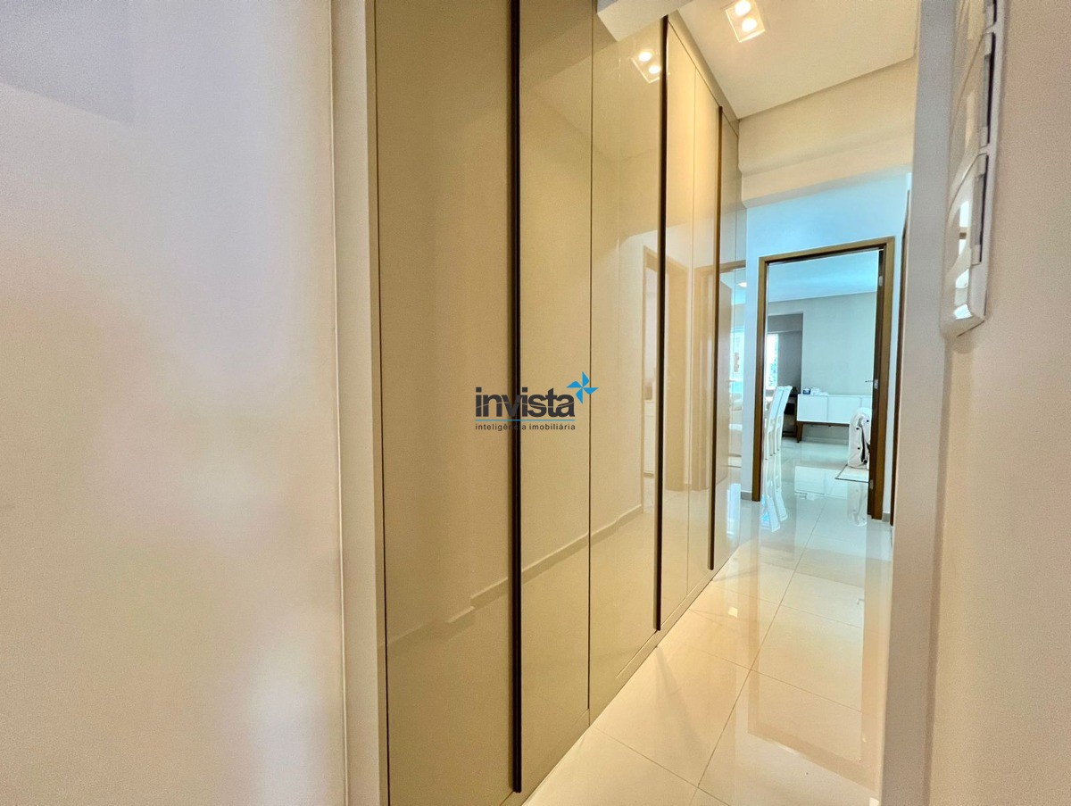 Apartamento, 3 quartos, 149 m² - Foto 13