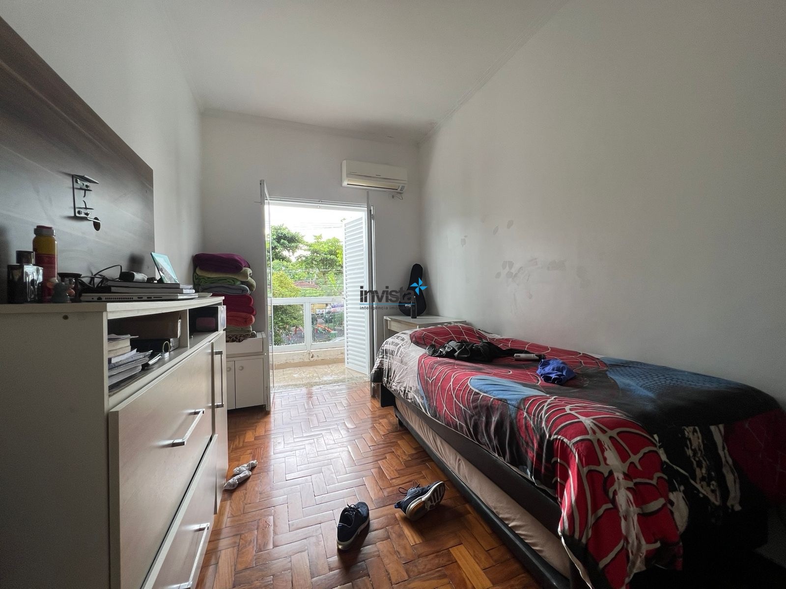 Sobrado, 6 quartos, 300 m² - Foto 16