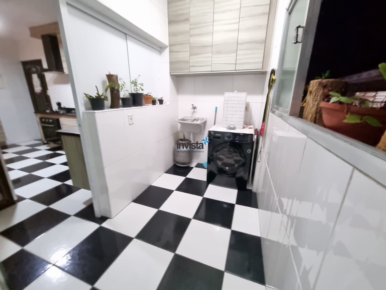 Apartamento, 2 quartos, 95 m² - Foto 18