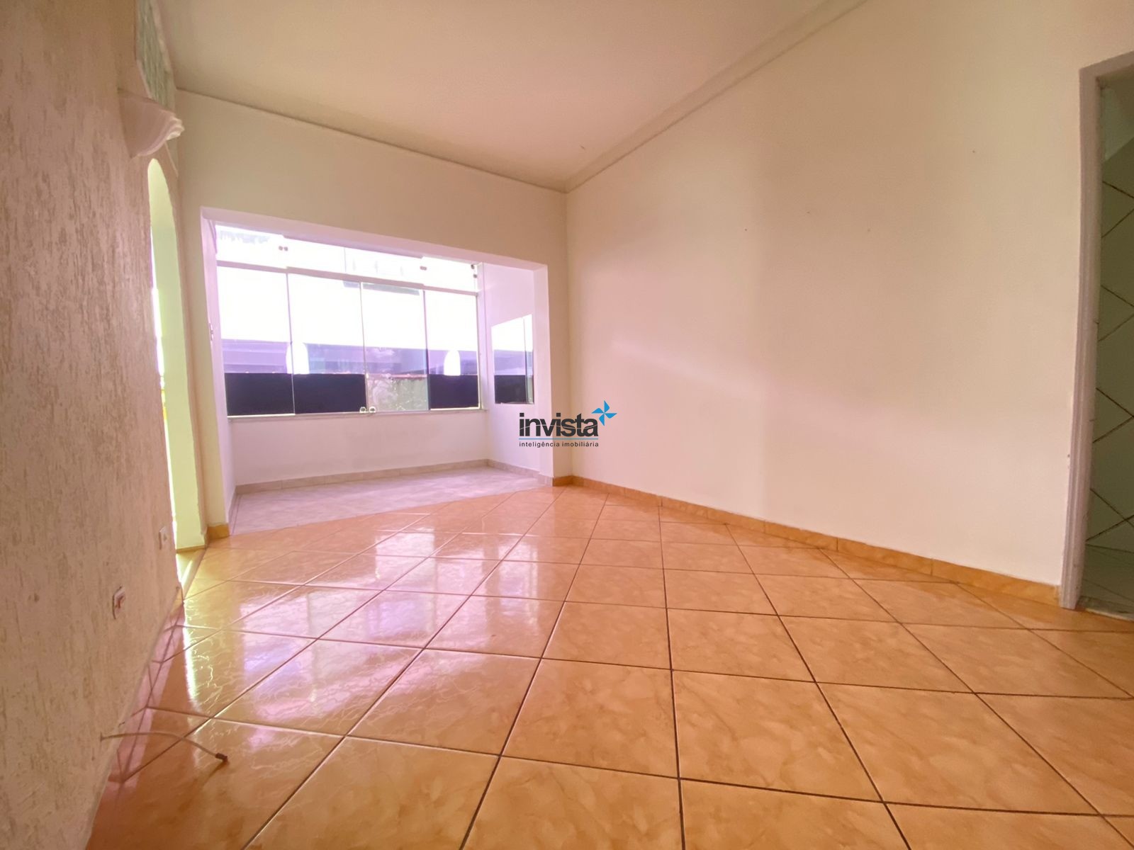Apartamento, 3 quartos, 108 m² - Foto 1