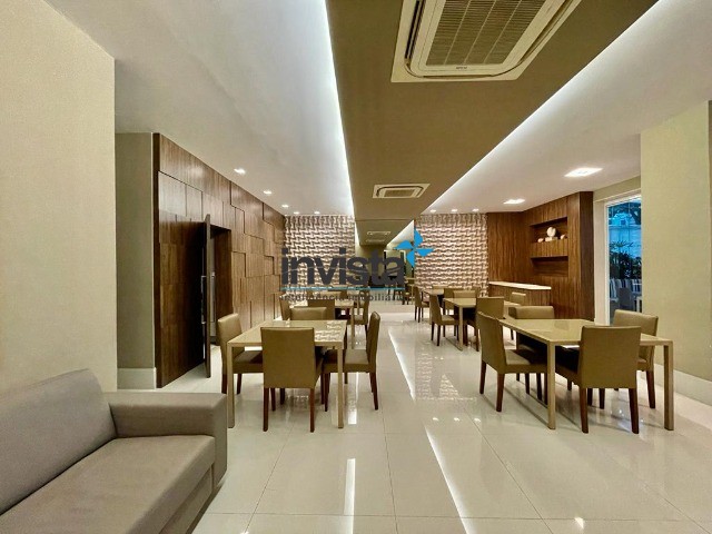 Apartamento, 4 quartos, 277 m² - Foto 46