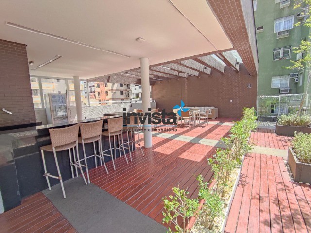 Apartamento à venda com 1 quarto, 54m² - Foto 39