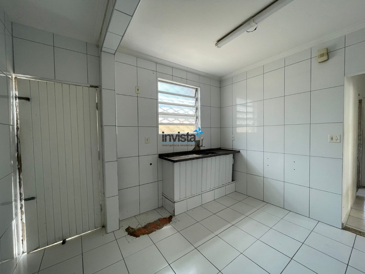 Apartamento, 2 quartos, 86 m² - Foto 9