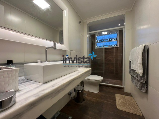 Apartamento, 2 quartos, 99 m² - Foto 21