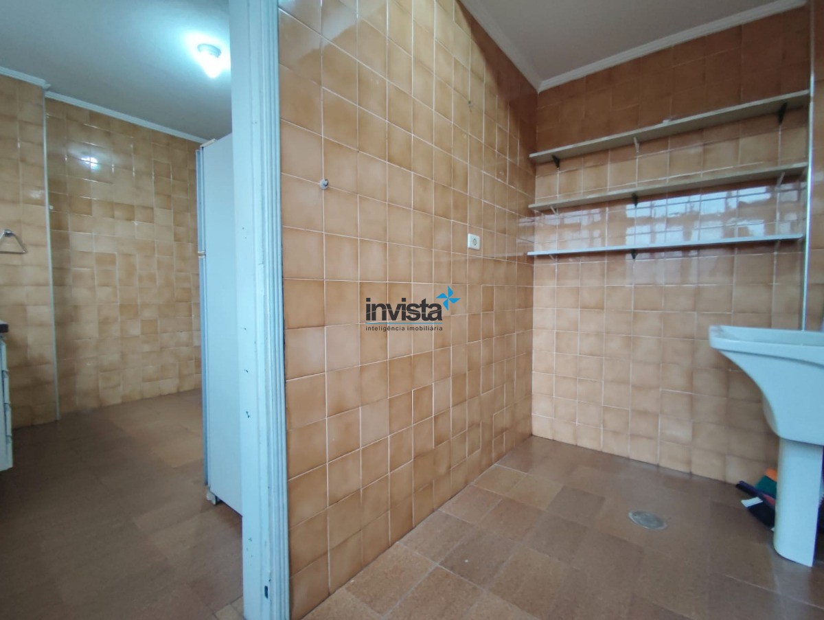 Apartamento, 2 quartos, 71 m² - Foto 18