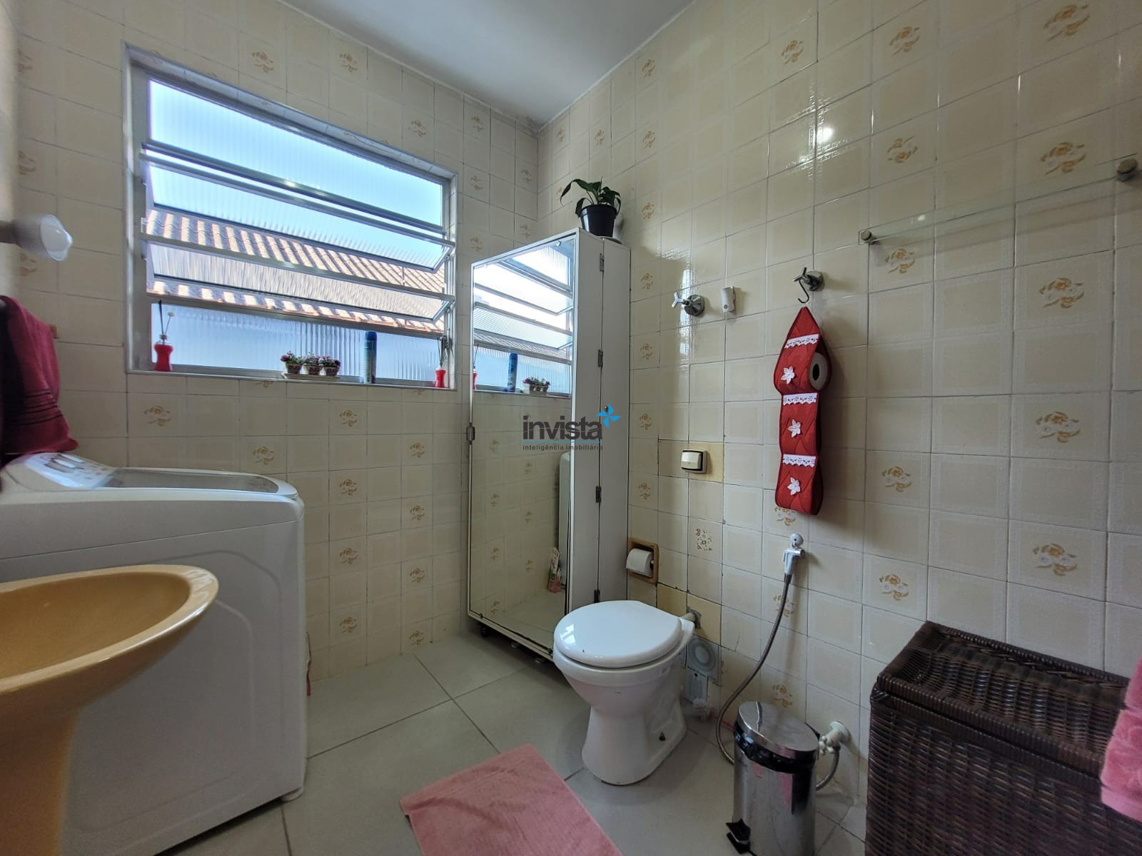 Casa à venda com 3 quartos, 90m² - Foto 14