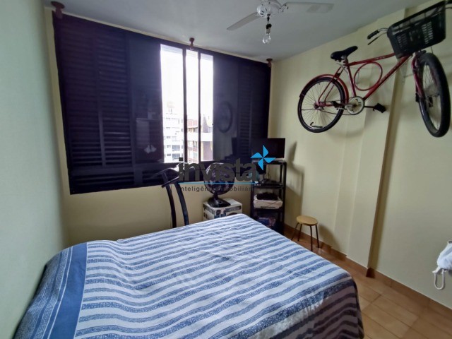 Apartamento, 2 quartos, 56 m² - Foto 8