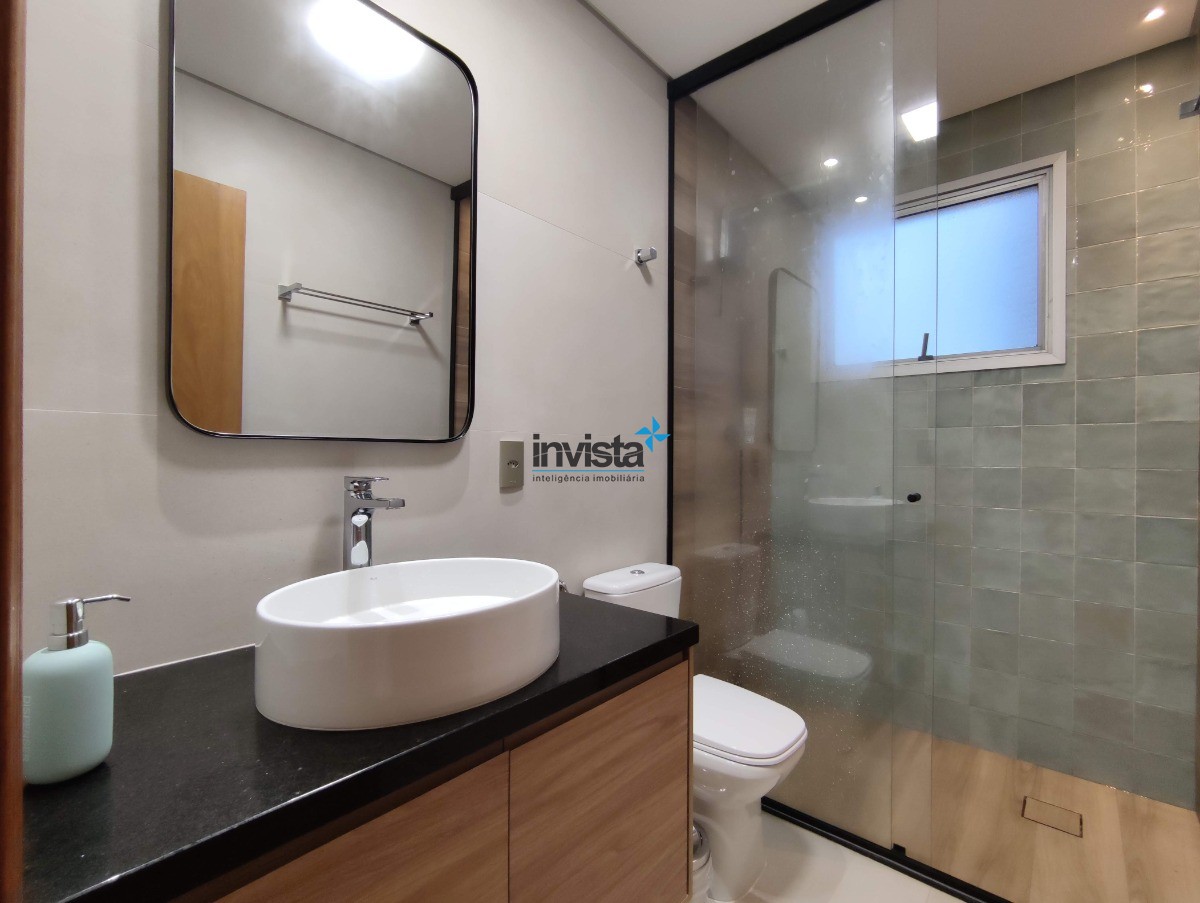 Apartamento, 4 quartos, 209 m² - Foto 28