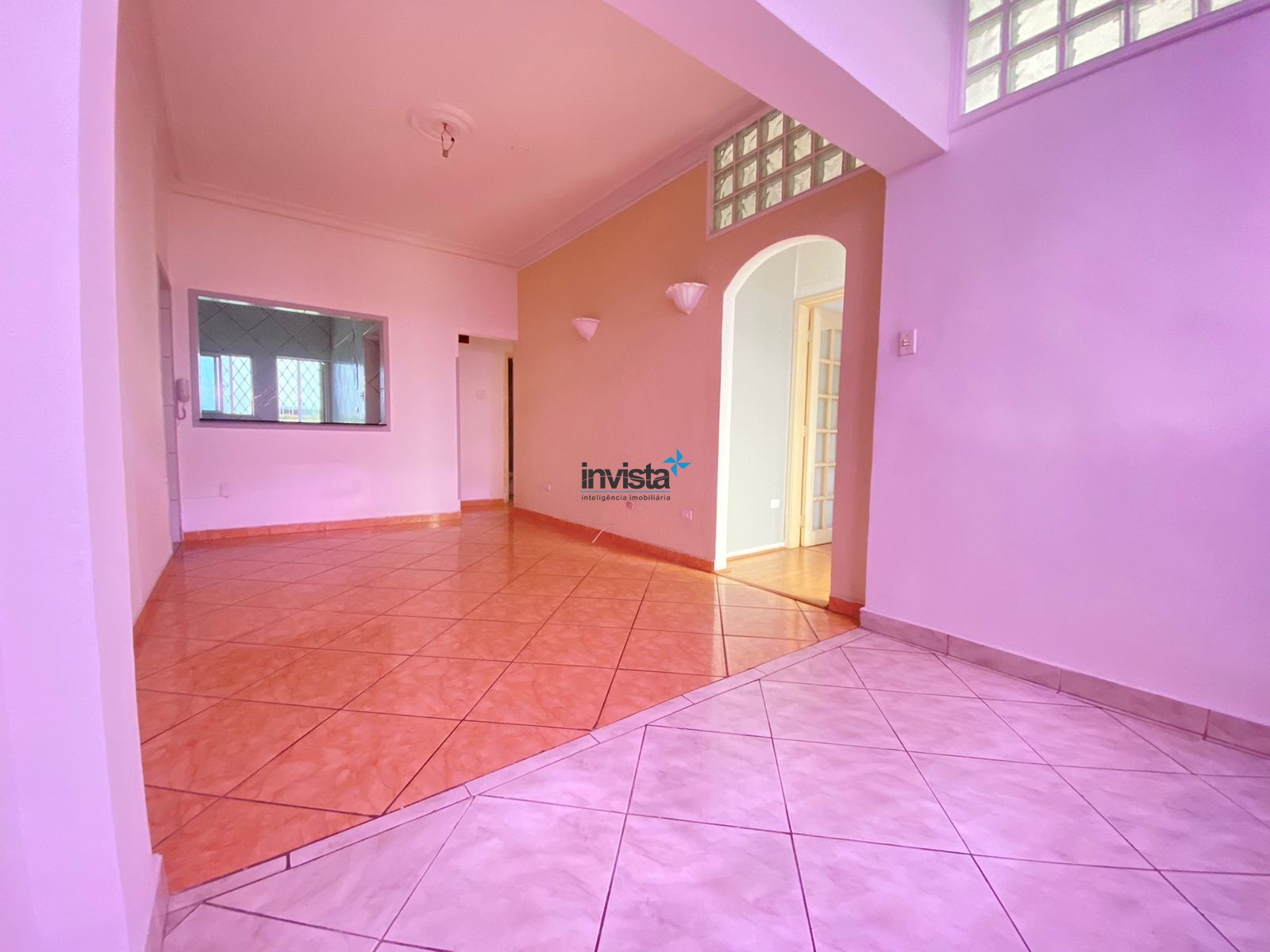 Apartamento, 3 quartos, 108 m² - Foto 2