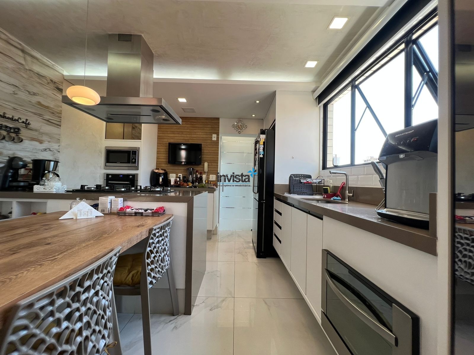 Apartamento, 4 quartos, 190 m² - Foto 46