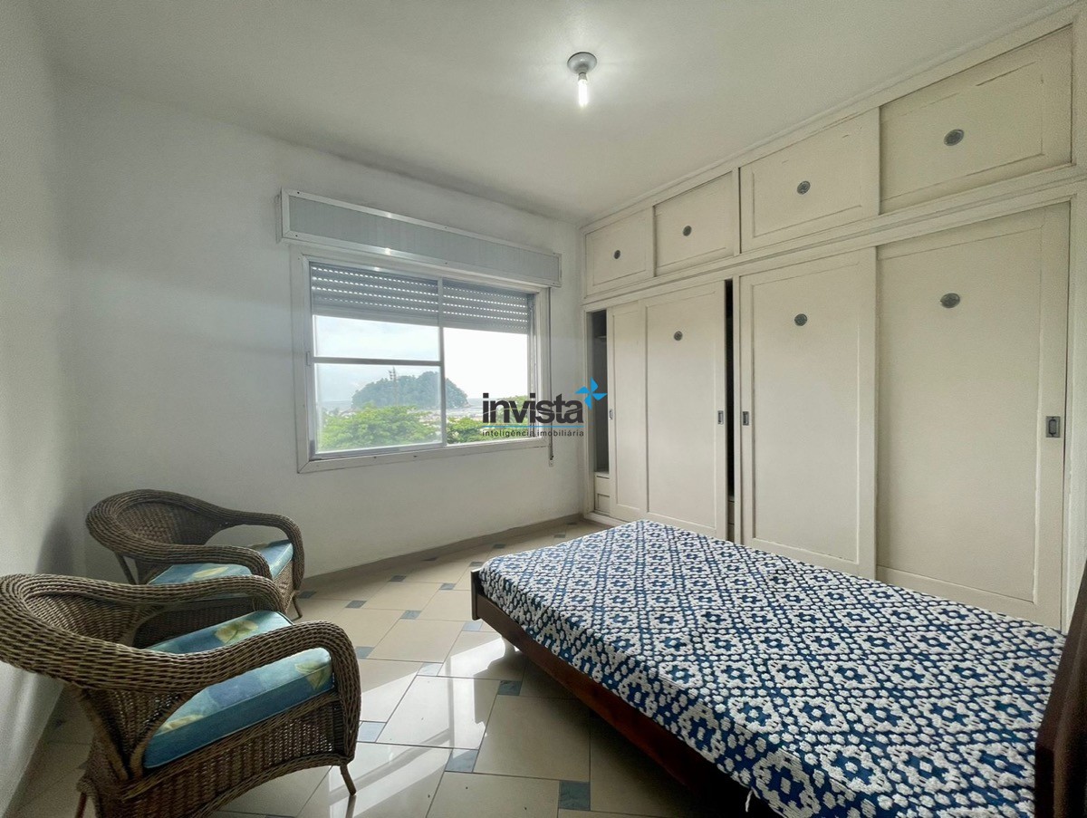 Apartamento, 2 quartos, 90 m² - Foto 8