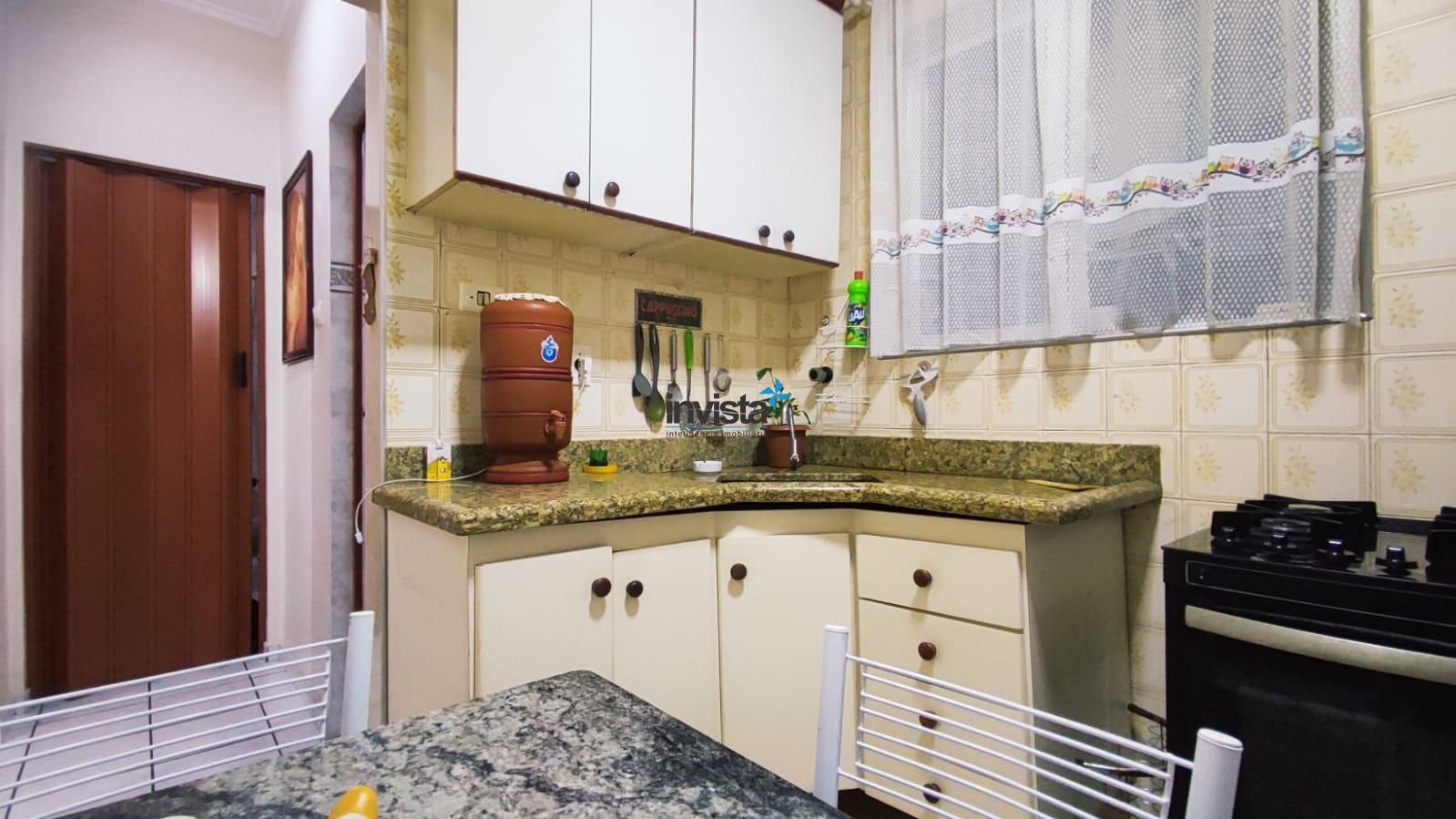 Apartamento, 2 quartos, 58 m² - Foto 11