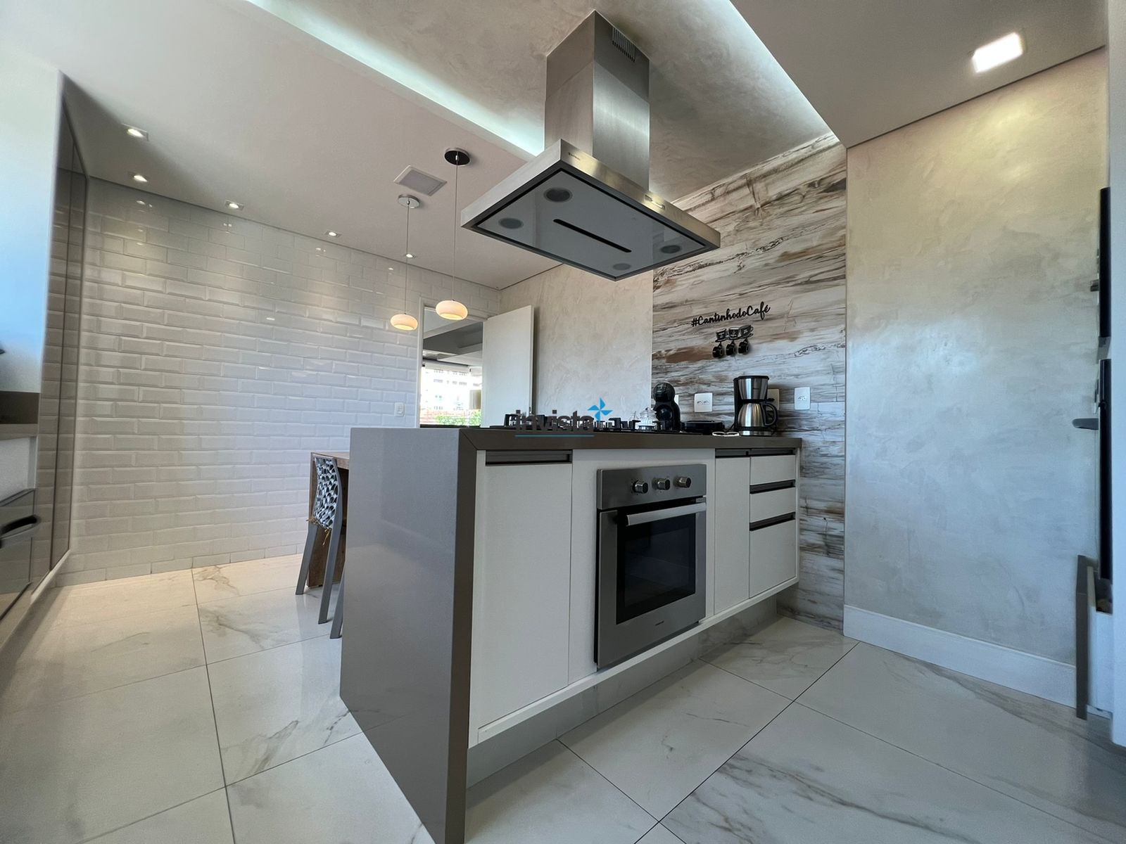 Apartamento, 4 quartos, 190 m² - Foto 48