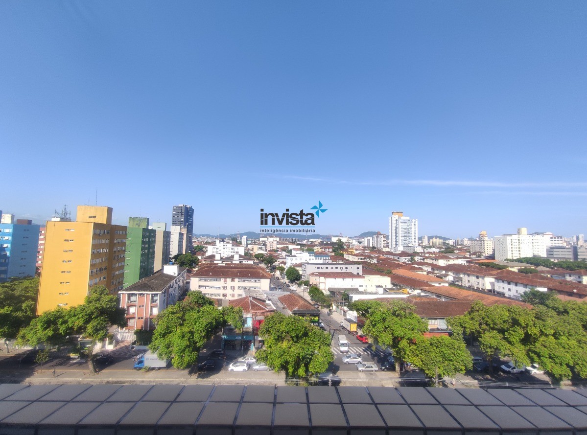 Apartamento, 2 quartos, 75 m² - Foto 5