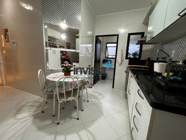 Apartamento, 3 quartos, 119 m² - Foto 16