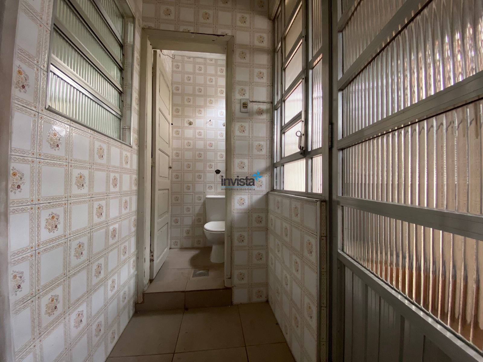 Casa à venda com 2 quartos, 80m² - Foto 10