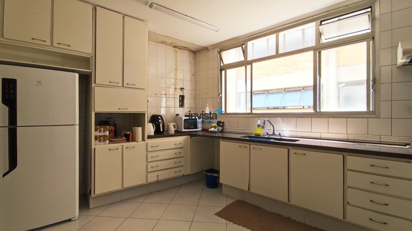 Apartamento, 3 quartos, 226 m² - Foto 24