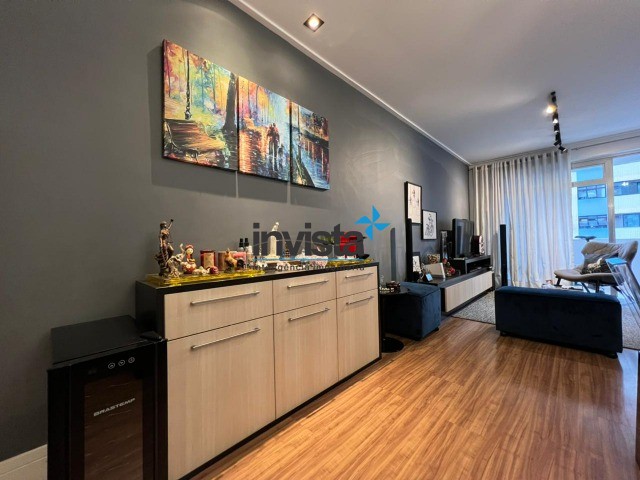 Apartamento, 2 quartos, 99 m² - Foto 4