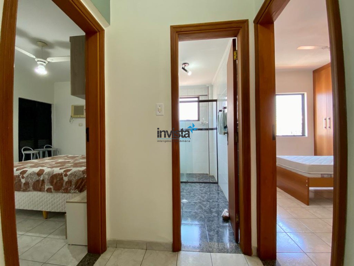 Apartamento, 2 quartos, 76 m² - Foto 6