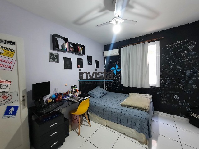 Apartamento, 3 quartos, 100 m² - Foto 17