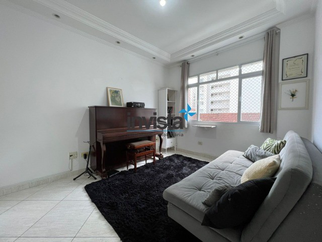 Apartamento, 1 quarto, 50 m² - Foto 3