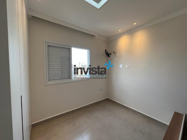 Apartamento, 2 quartos, 71 m² - Foto 8