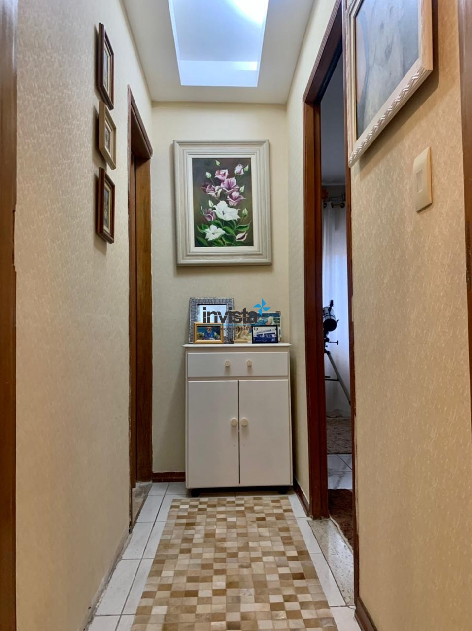Apartamento, 3 quartos, 120 m² - Foto 22