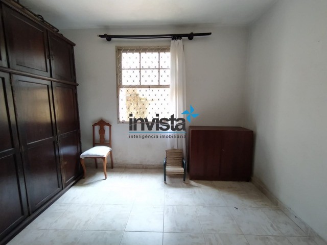 Apartamento, 2 quartos, 65 m² - Foto 6