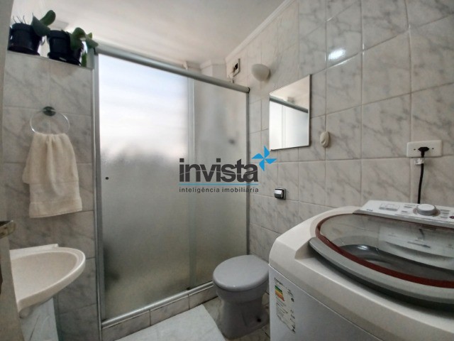 Apartamento, 1 quarto, 48 m² - Foto 10