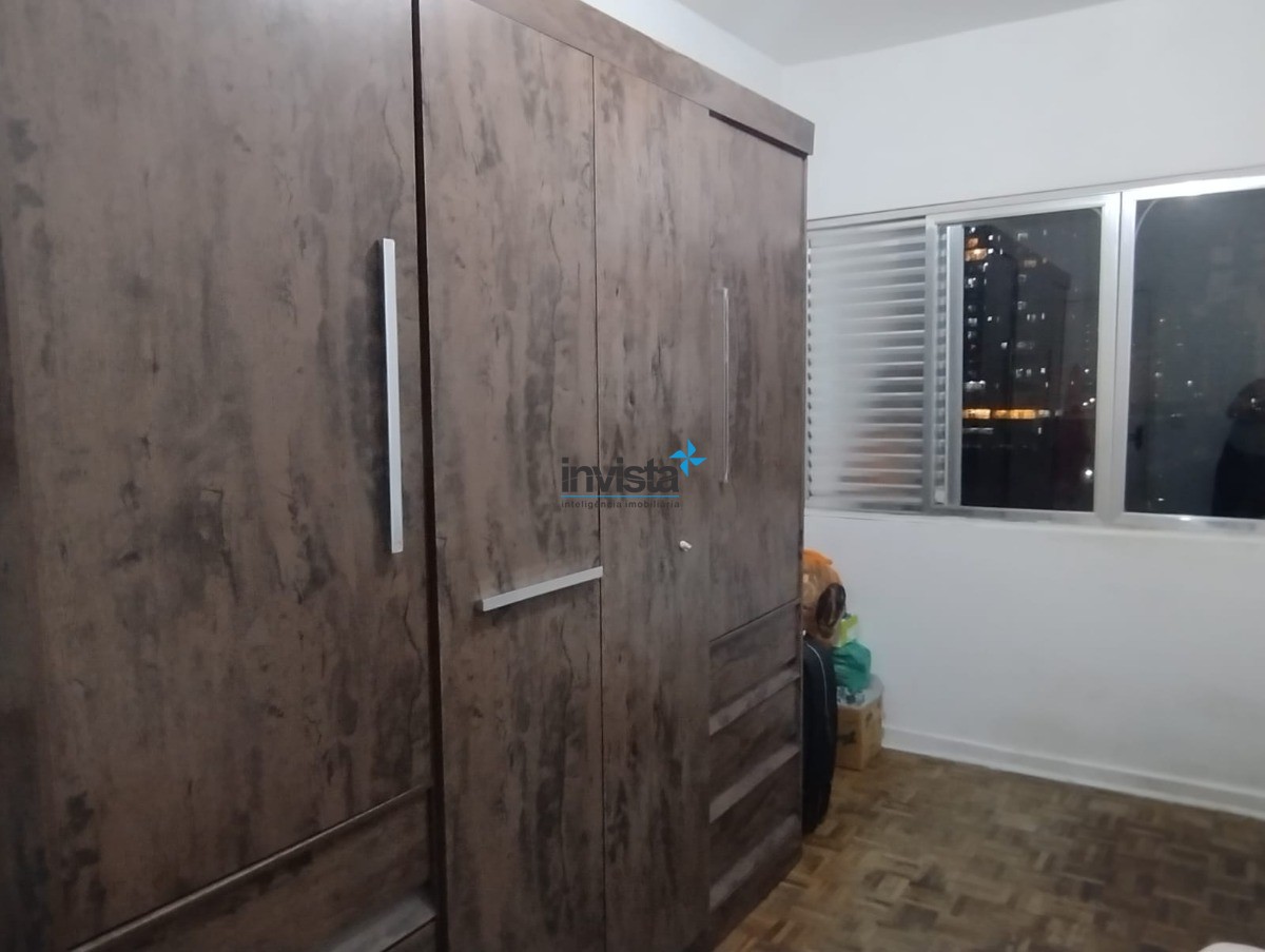 Apartamento à venda com 3 quartos, 78m² - Foto 11