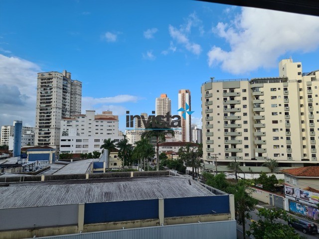 Apartamento, 3 quartos, 151 m² - Foto 28