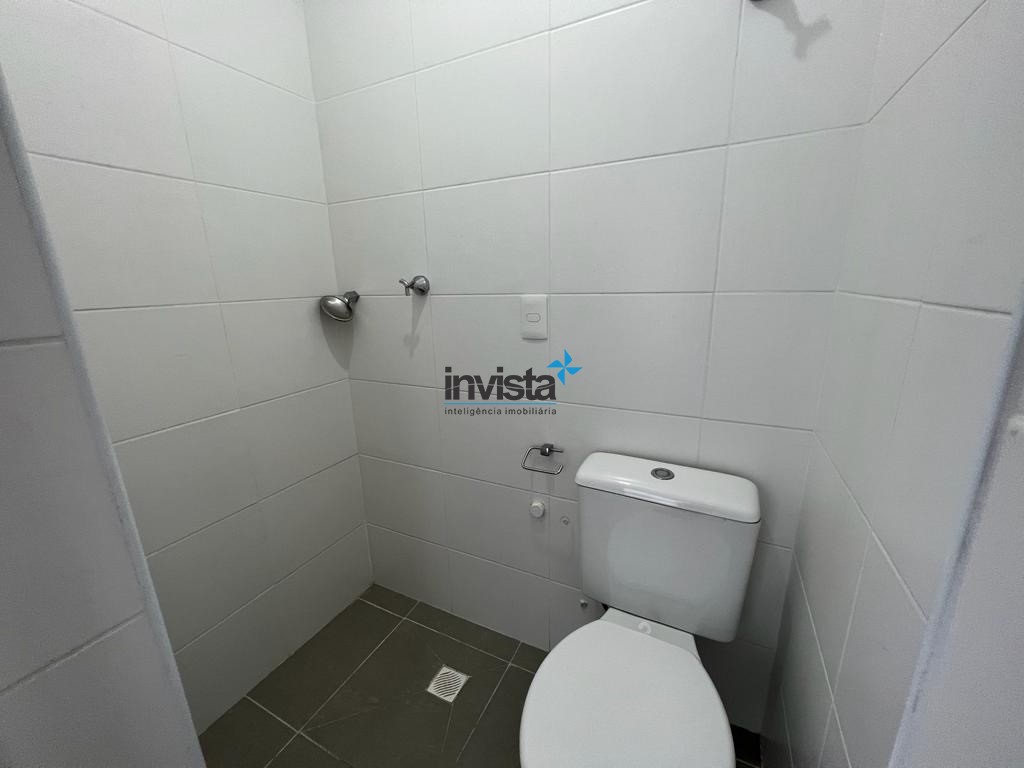 Apartamento, 2 quartos, 83 m² - Foto 17