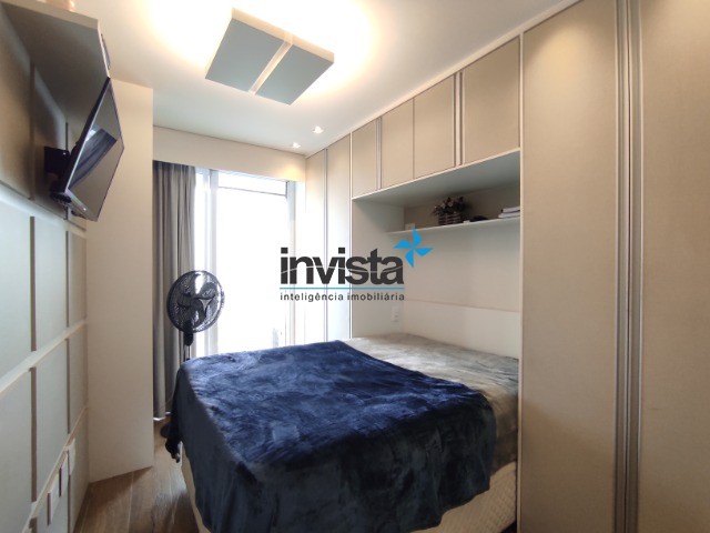 Apartamento, 2 quartos, 80 m² - Foto 26