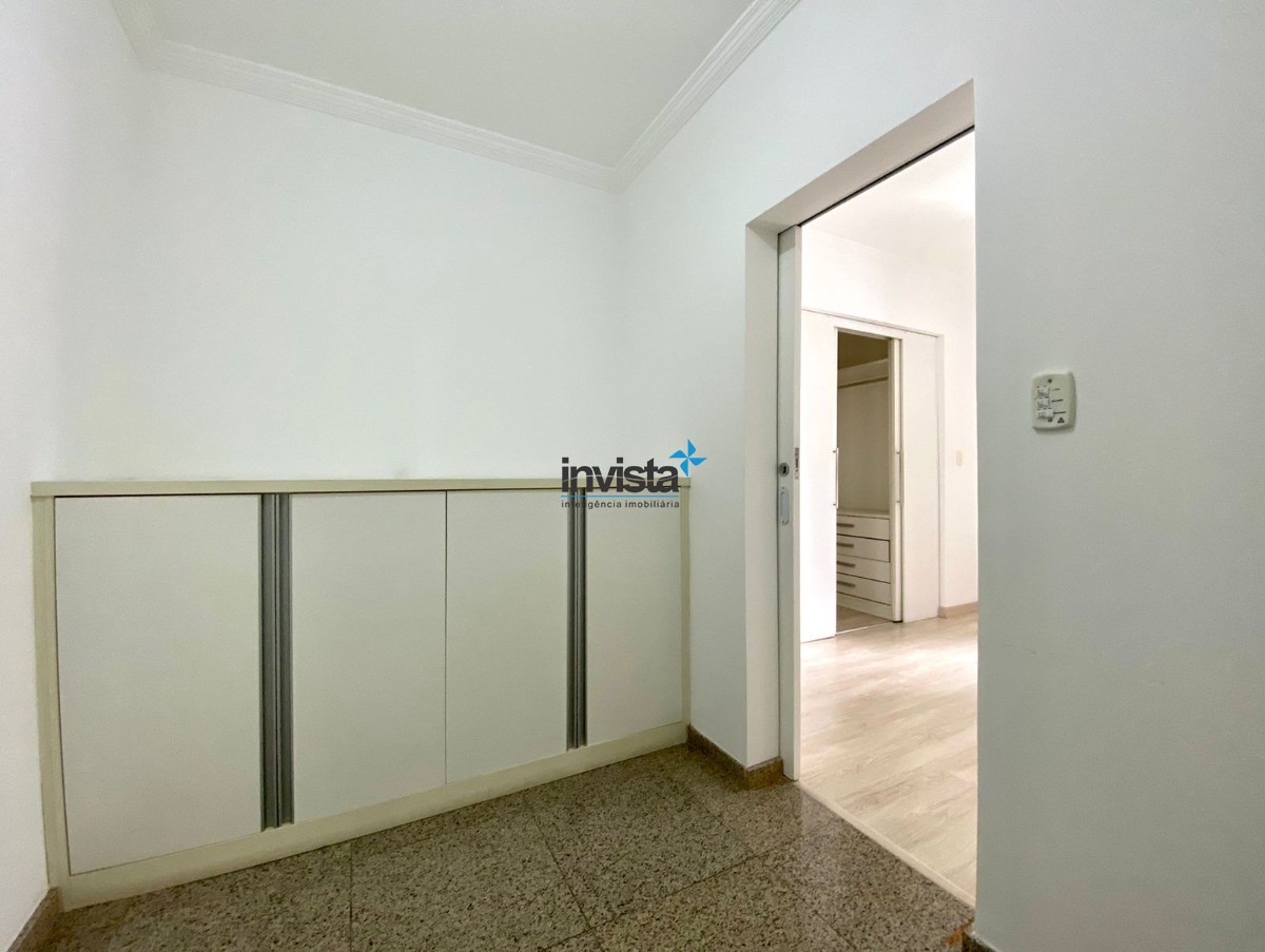Apartamento, 4 quartos, 204 m² - Foto 26