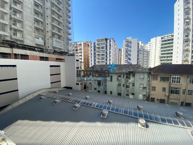 Apartamento, 2 quartos, 60 m² - Foto 7