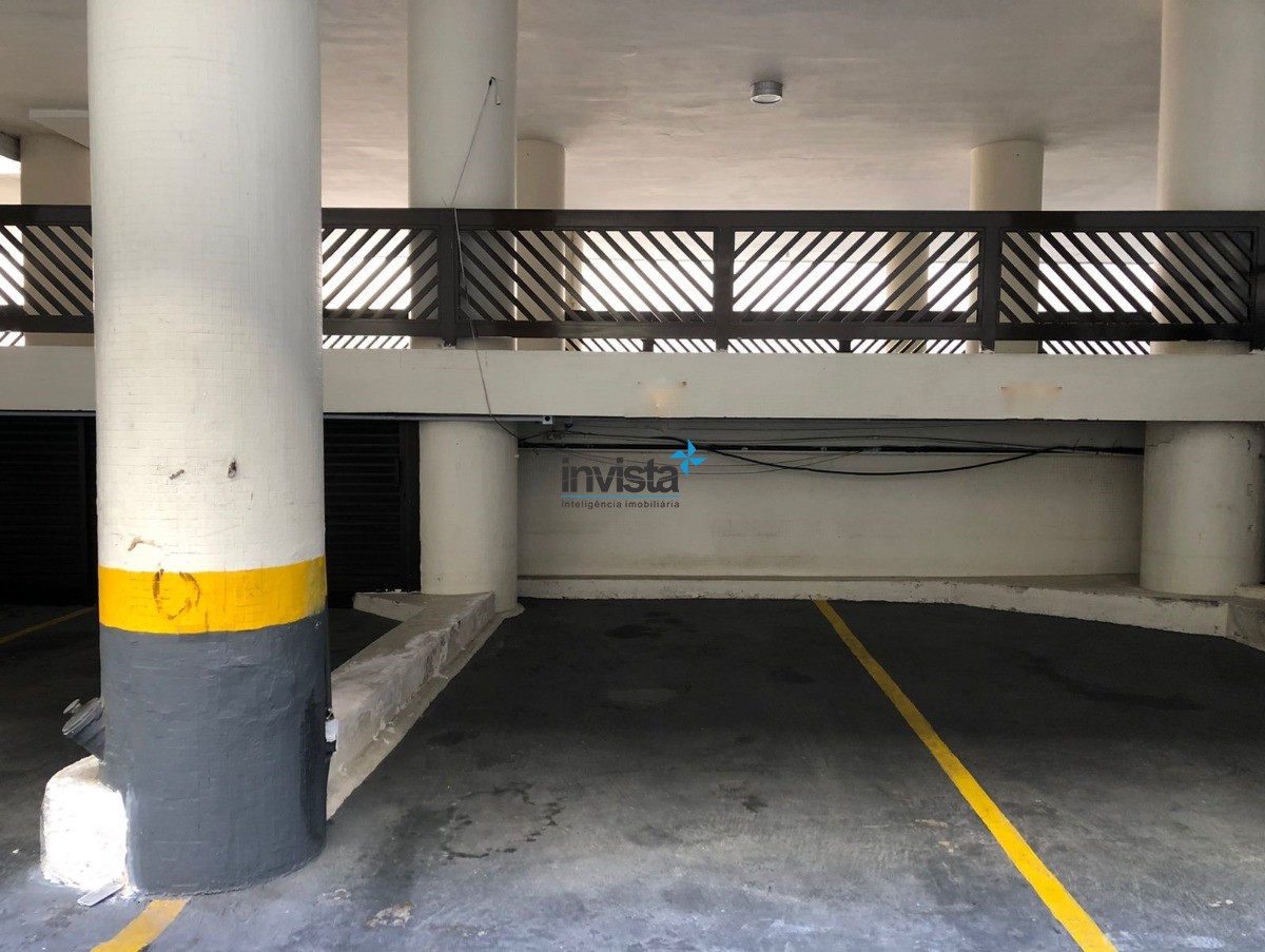 Apartamento, 1 quarto, 50 m² - Foto 15